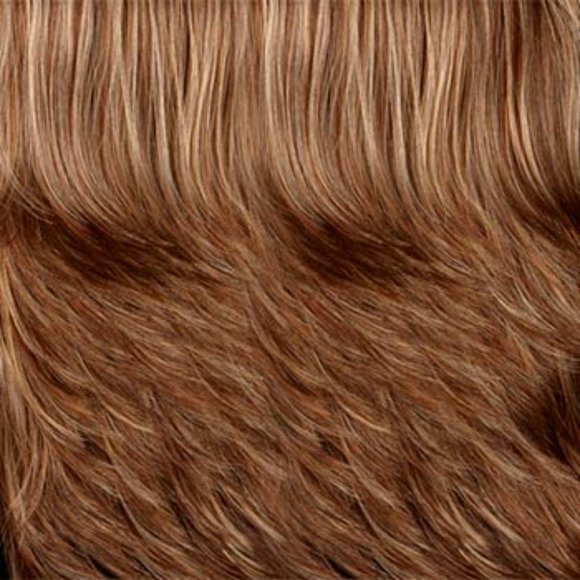 HENRY MARGU JAYDE in 8/27/33H - Picture 2 of 4